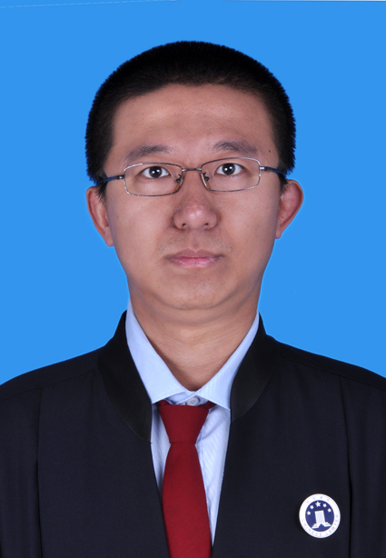 金剛律師介紹