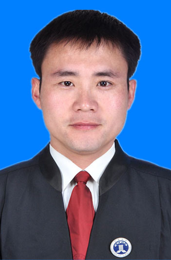王金泉律師介紹