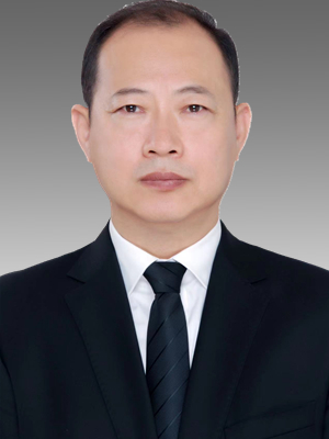 崔瑛律師介紹