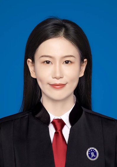 楊超律師介紹