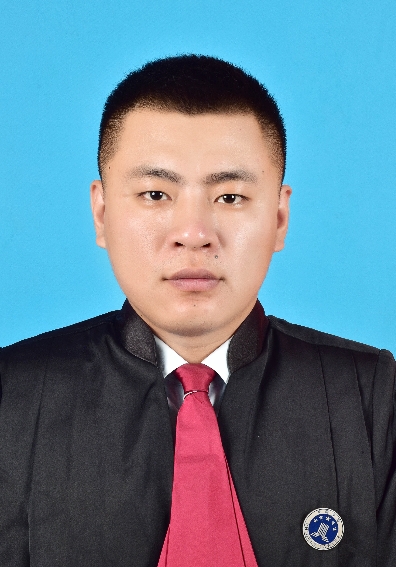 曹原律師介紹
