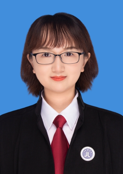 張沖律師介紹