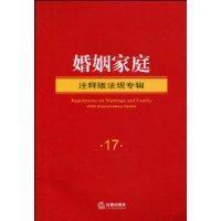 簡(jiǎn)單介紹